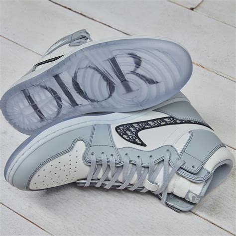 air dior purchase